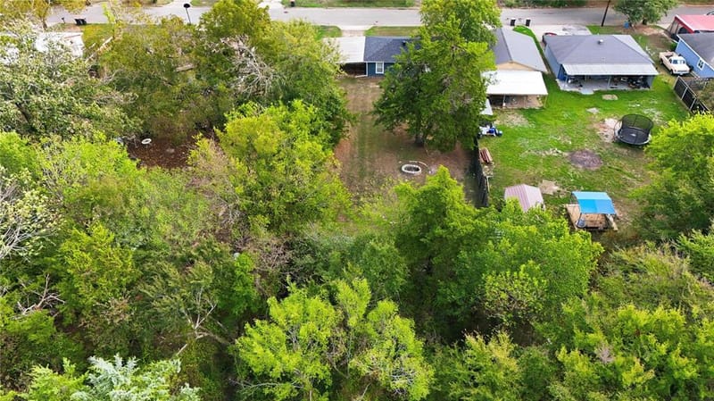 1145 16th Street NW, Paris TX 75460 - Photo 6