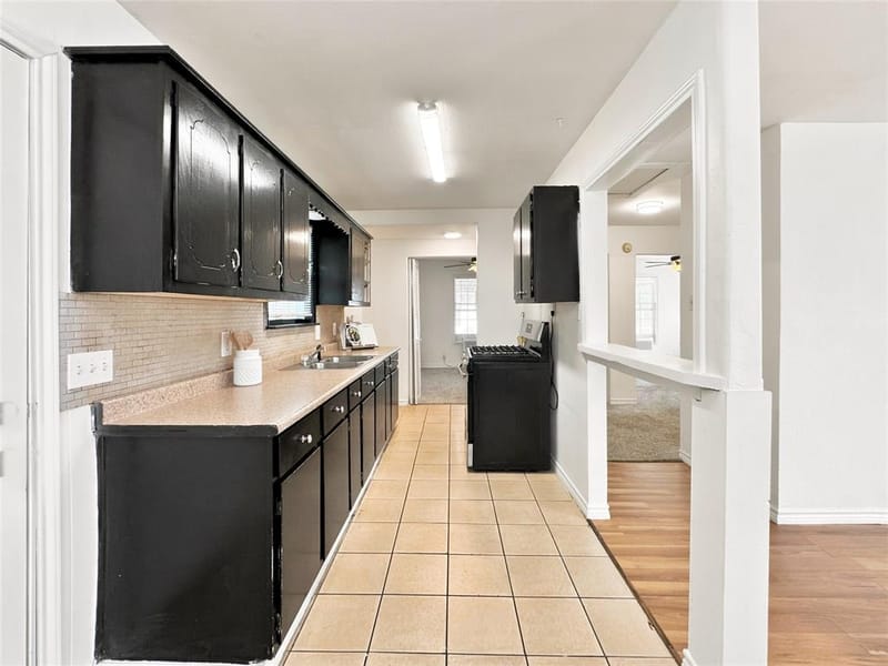 1145 16th Street NW, Paris TX 75460 - Photo 13