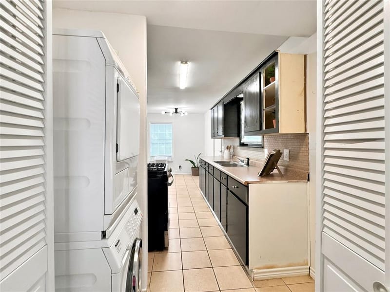 1145 16th Street NW, Paris TX 75460 - Photo 16