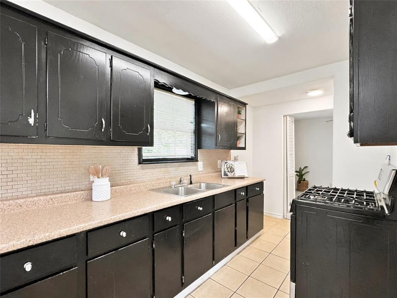 1145 16th Street NW, Paris TX 75460 - Photo 12