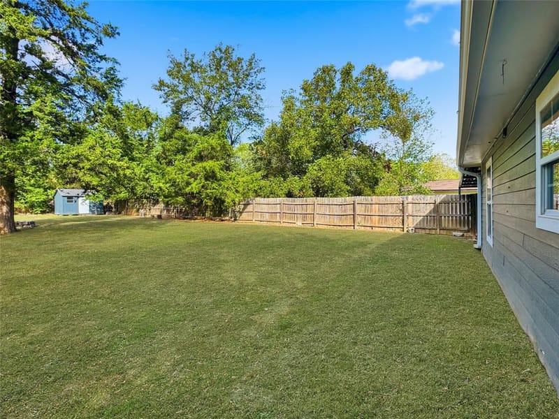 1145 16th Street NW, Paris TX 75460 - Photo 26