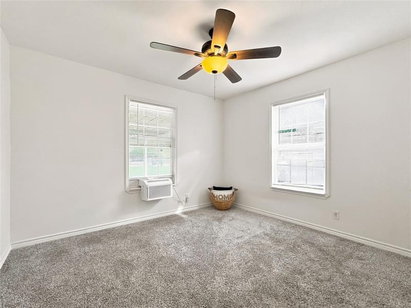 1145 16th Street NW, Paris TX 75460 - Photo 22
