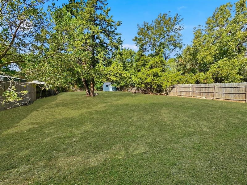 1145 16th Street NW, Paris TX 75460 - Photo 28