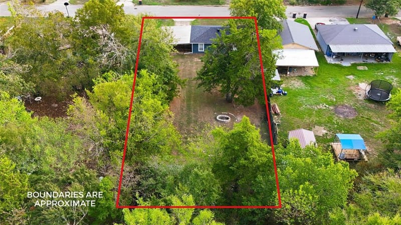 1145 16th Street NW, Paris TX 75460 - Photo 5