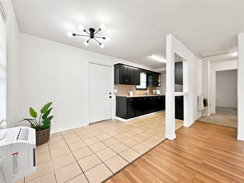 1145 16th Street NW, Paris TX 75460 - Photo 9