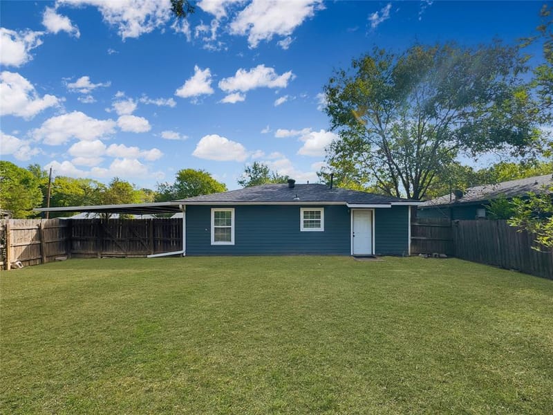 1145 16th Street NW, Paris TX 75460 - Photo 24