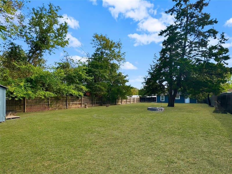 1145 16th Street NW, Paris TX 75460 - Photo 30