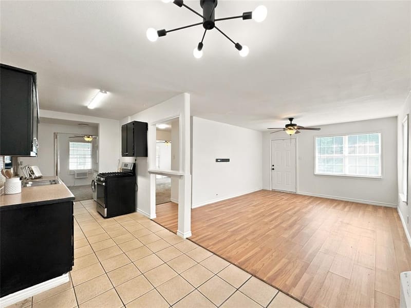 1145 16th Street NW, Paris TX 75460 - Photo 10