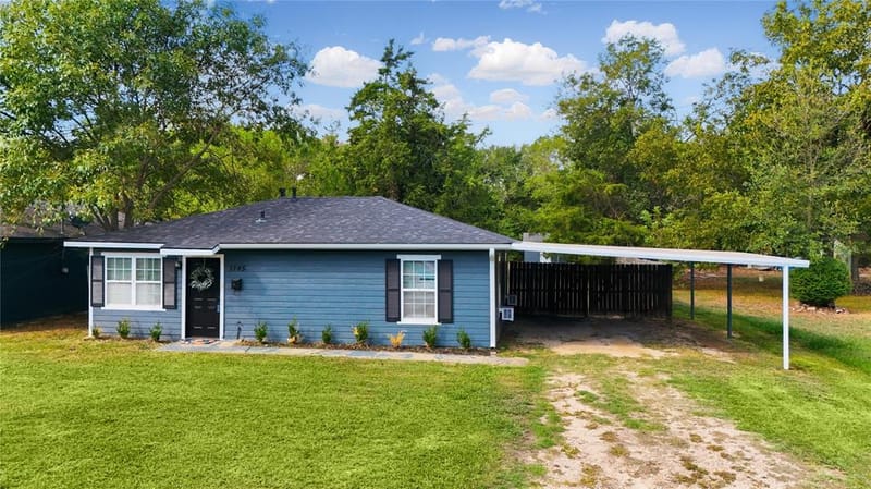 1145 16th Street NW, Paris TX 75460 - Photo 33