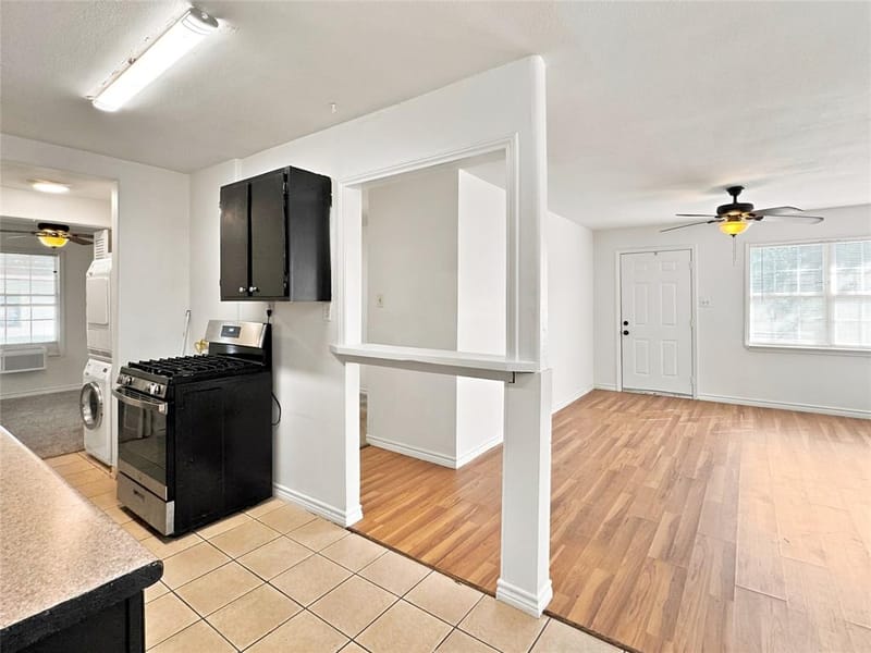 1145 16th Street NW, Paris TX 75460 - Photo 14