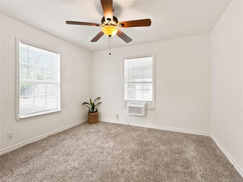 1145 16th Street NW, Paris TX 75460 - Photo 18