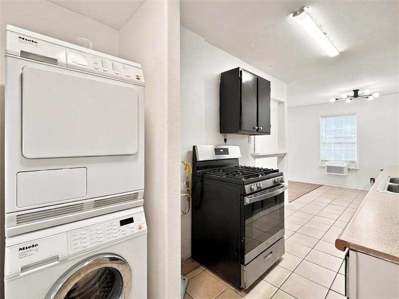 1145 16th Street NW, Paris TX 75460 - Photo 15