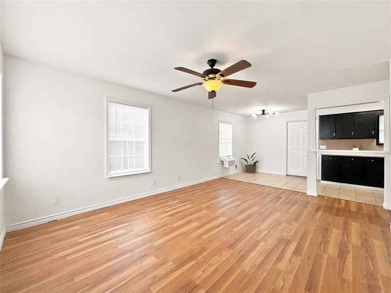 1145 16th Street NW, Paris TX 75460 - Photo 11