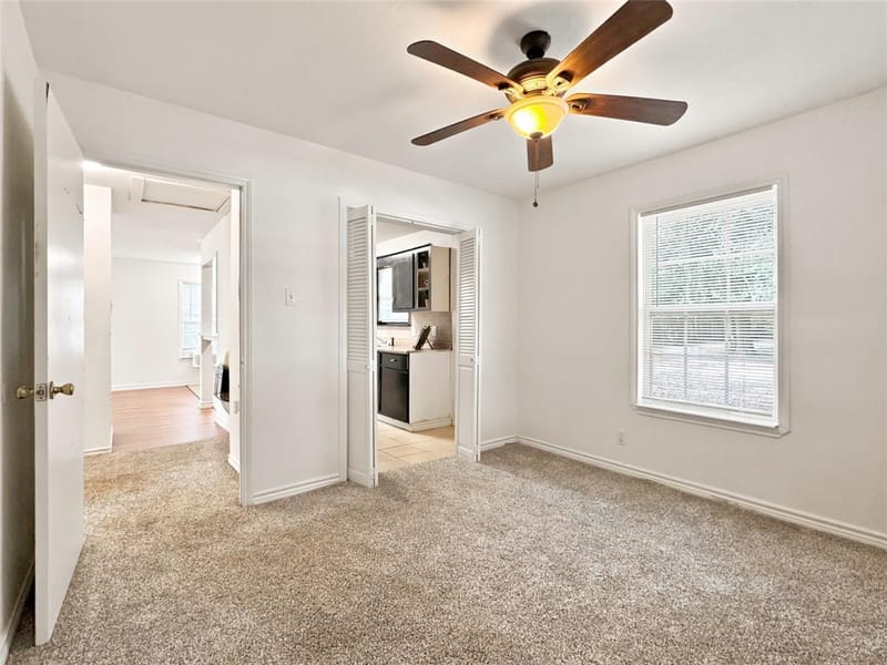 1145 16th Street NW, Paris TX 75460 - Photo 19