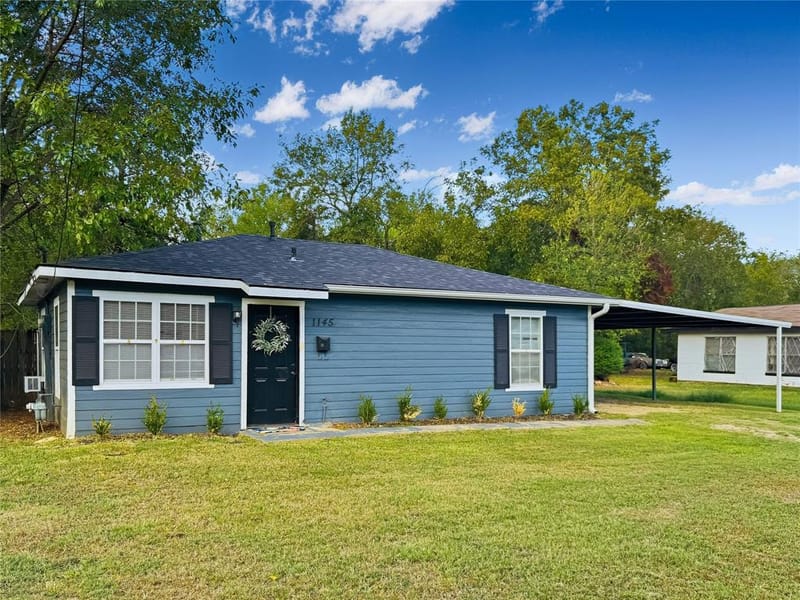 1145 16th Street NW, Paris TX 75460 - Photo 31