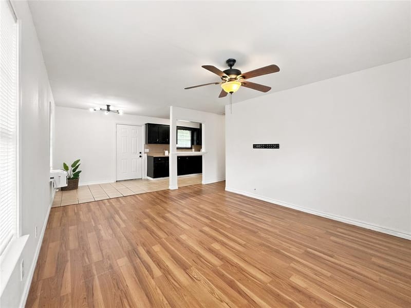 1145 16th Street NW, Paris TX 75460 - Photo 8