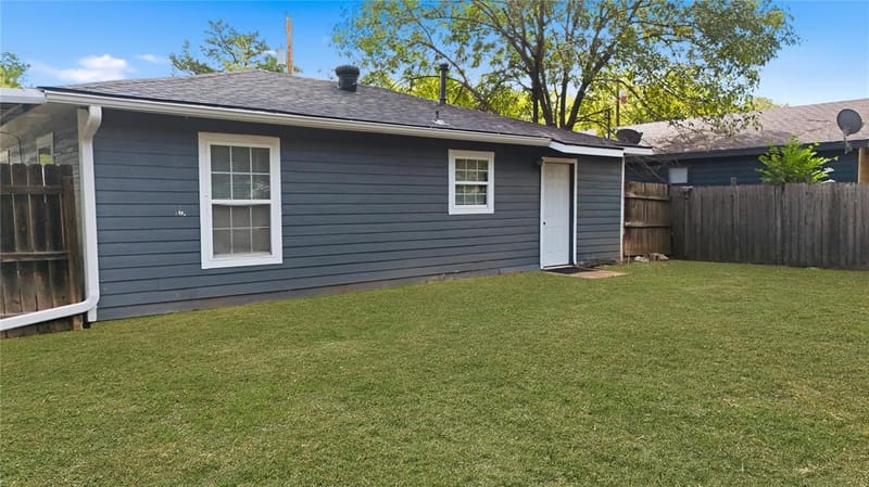 1145 16th Street NW, Paris TX 75460 - Photo 25