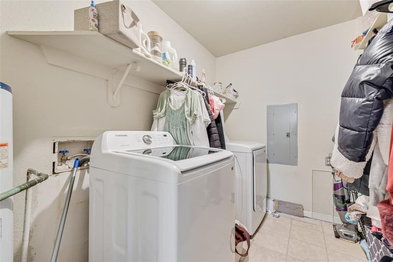 532 Mary Jane Lane, Seagoville TX 75159 - Photo 12
