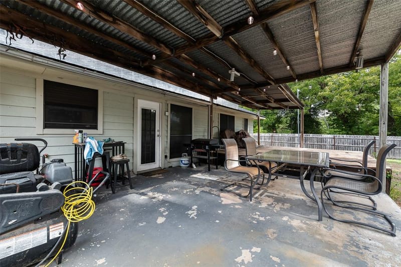 532 Mary Jane Lane, Seagoville TX 75159 - Photo 20
