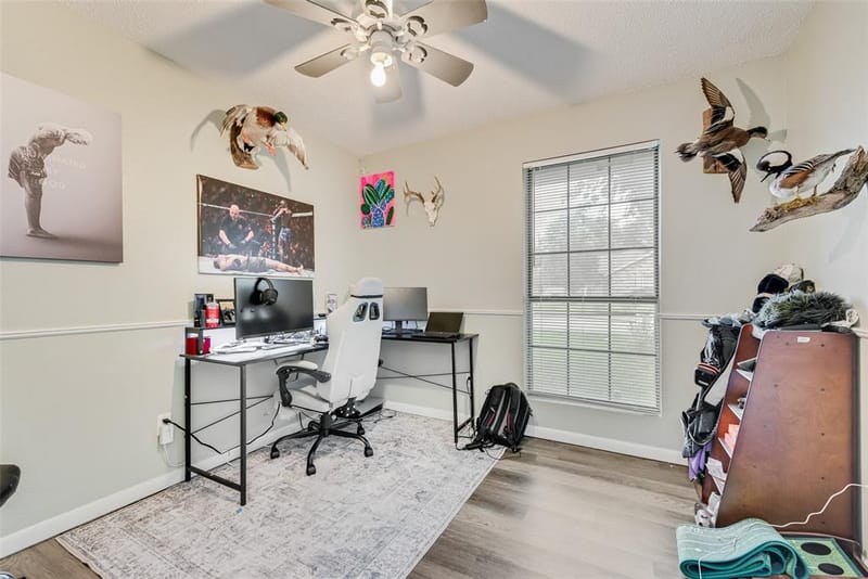 532 Mary Jane Lane, Seagoville TX 75159 - Photo 14