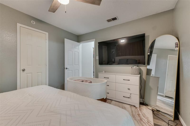 532 Mary Jane Lane, Seagoville TX 75159 - Photo 19