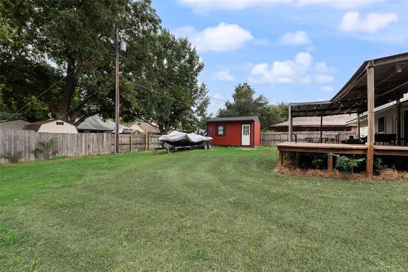 532 Mary Jane Lane, Seagoville TX 75159 - Photo 21