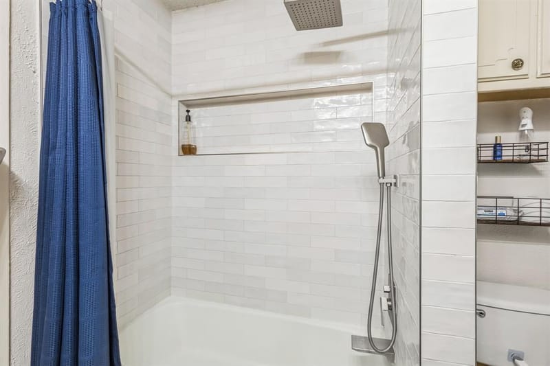 2804 Mintwood Place, Arlington TX 76016 - Photo 13
