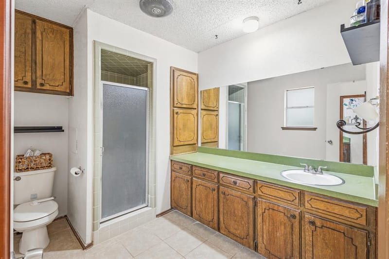 2804 Mintwood Place, Arlington TX 76016 - Photo 16
