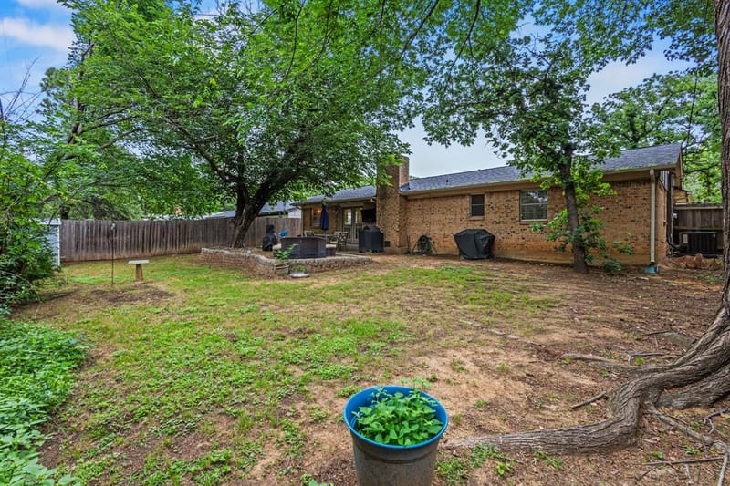 2804 Mintwood Place, Arlington TX 76016 - Photo 26