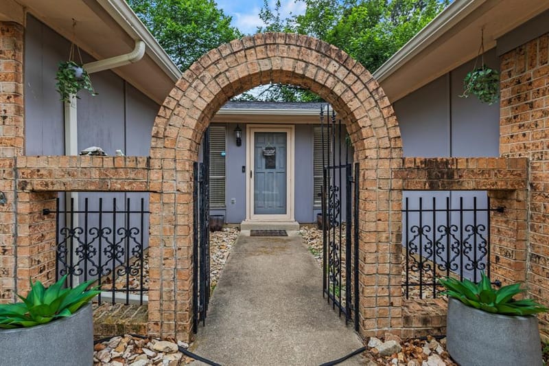 2804 Mintwood Place, Arlington TX 76016 - Photo 28