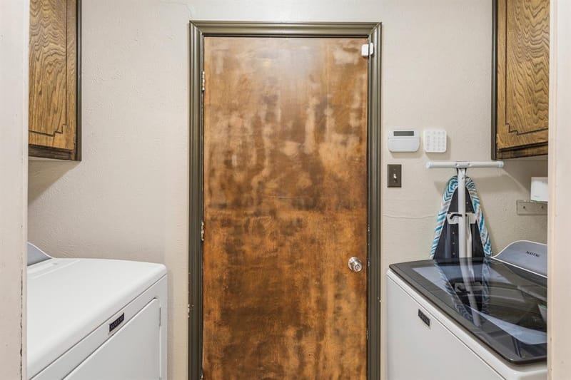 2804 Mintwood Place, Arlington TX 76016 - Photo 24
