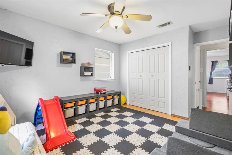 2804 Mintwood Place, Arlington TX 76016 - Photo 15