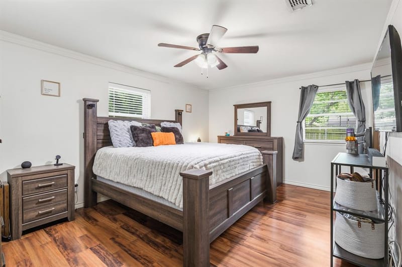 2804 Mintwood Place, Arlington TX 76016 - Photo 11