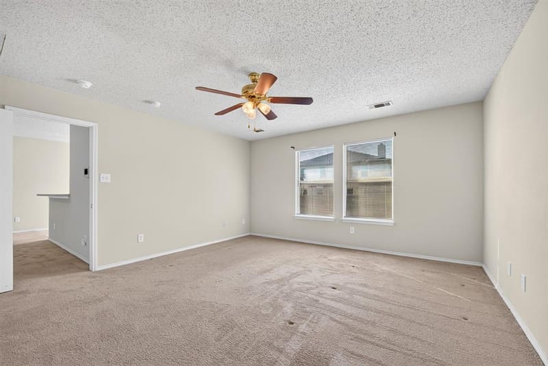 729 Raven Drive, Saginaw TX 76131 - Photo 27