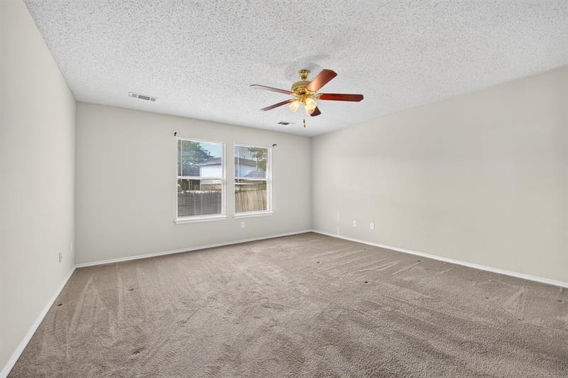 729 Raven Drive, Saginaw TX 76131 - Photo 26