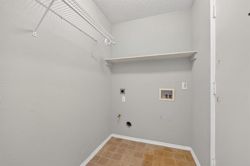 729 Raven Drive, Saginaw TX 76131 - Photo 22