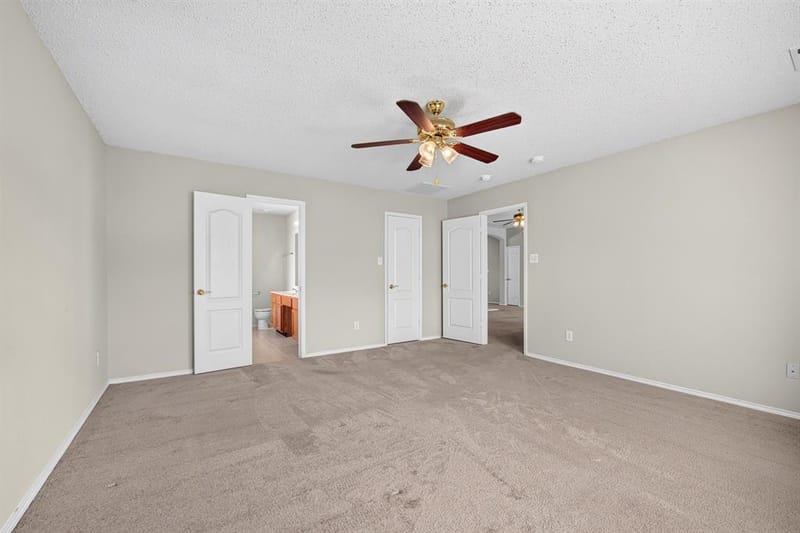 729 Raven Drive, Saginaw TX 76131 - Photo 28