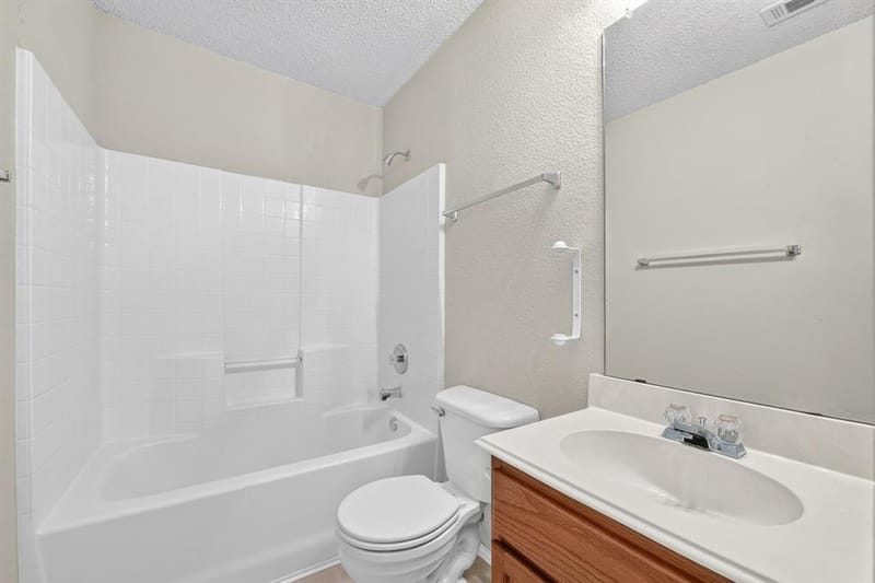 729 Raven Drive, Saginaw TX 76131 - Photo 24