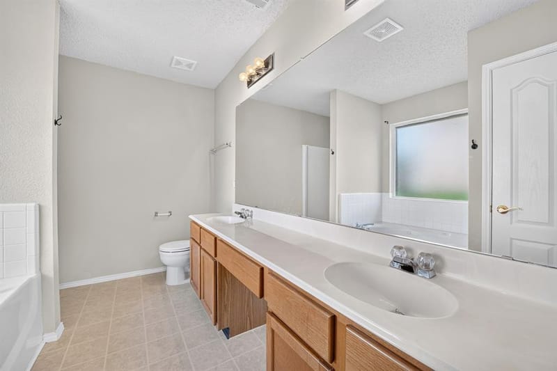 729 Raven Drive, Saginaw TX 76131 - Photo 30