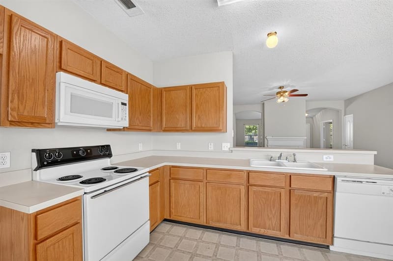 729 Raven Drive, Saginaw TX 76131 - Photo 21