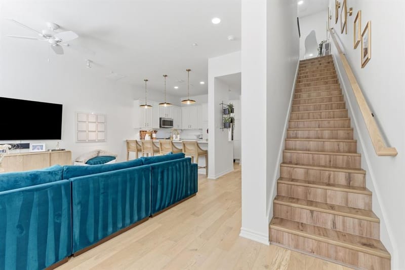 4312 Mckinney Avenue # 8, Dallas TX 75205 - Photo 23