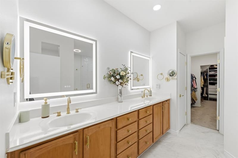 4312 Mckinney Avenue # 8, Dallas TX 75205 - Photo 28