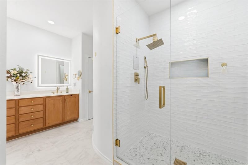 4312 Mckinney Avenue # 8, Dallas TX 75205 - Photo 30