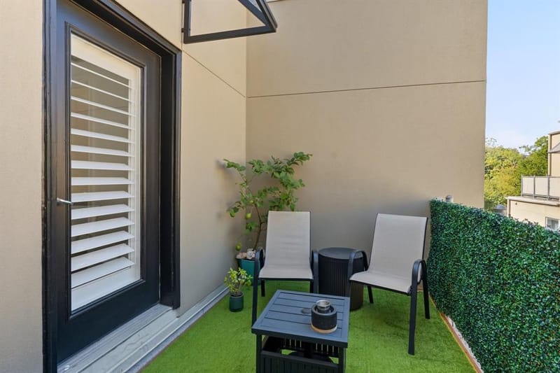 4312 Mckinney Avenue # 8, Dallas TX 75205 - Photo 38