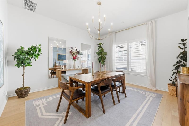 4312 Mckinney Avenue # 8, Dallas TX 75205 - Photo 10