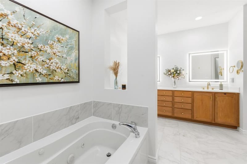 4312 Mckinney Avenue # 8, Dallas TX 75205 - Photo 31
