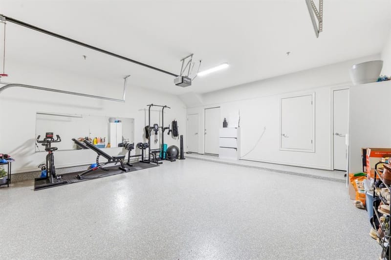 4312 Mckinney Avenue # 8, Dallas TX 75205 - Photo 39