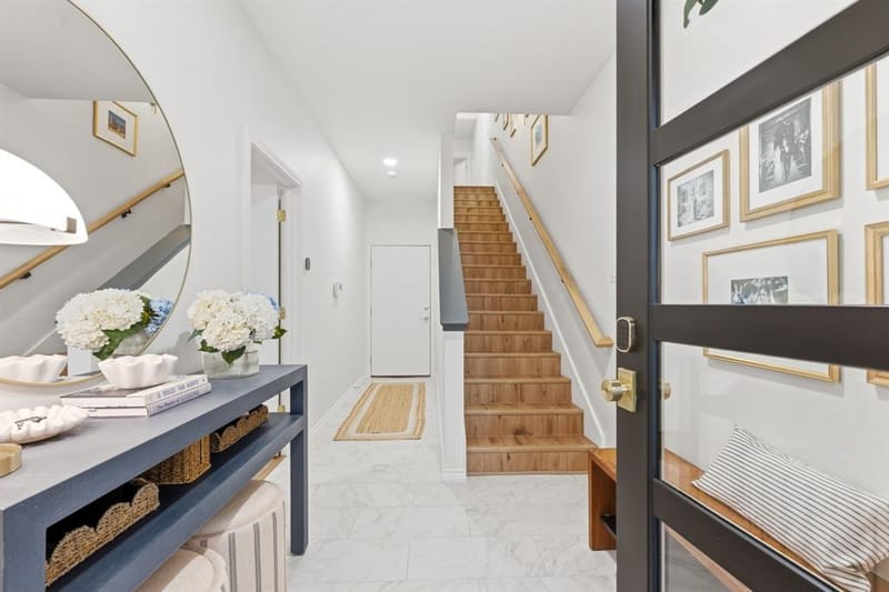4312 Mckinney Avenue # 8, Dallas TX 75205 - Photo 4