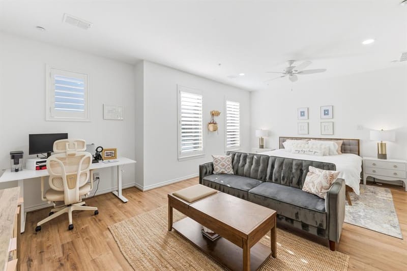 4312 Mckinney Avenue # 8, Dallas TX 75205 - Photo 25