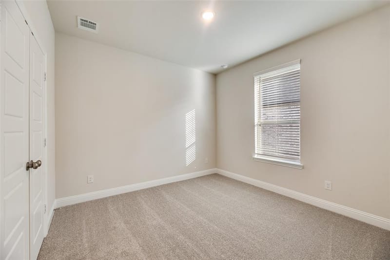 2711 Shiners Street, Forney TX 75126 - Photo 17